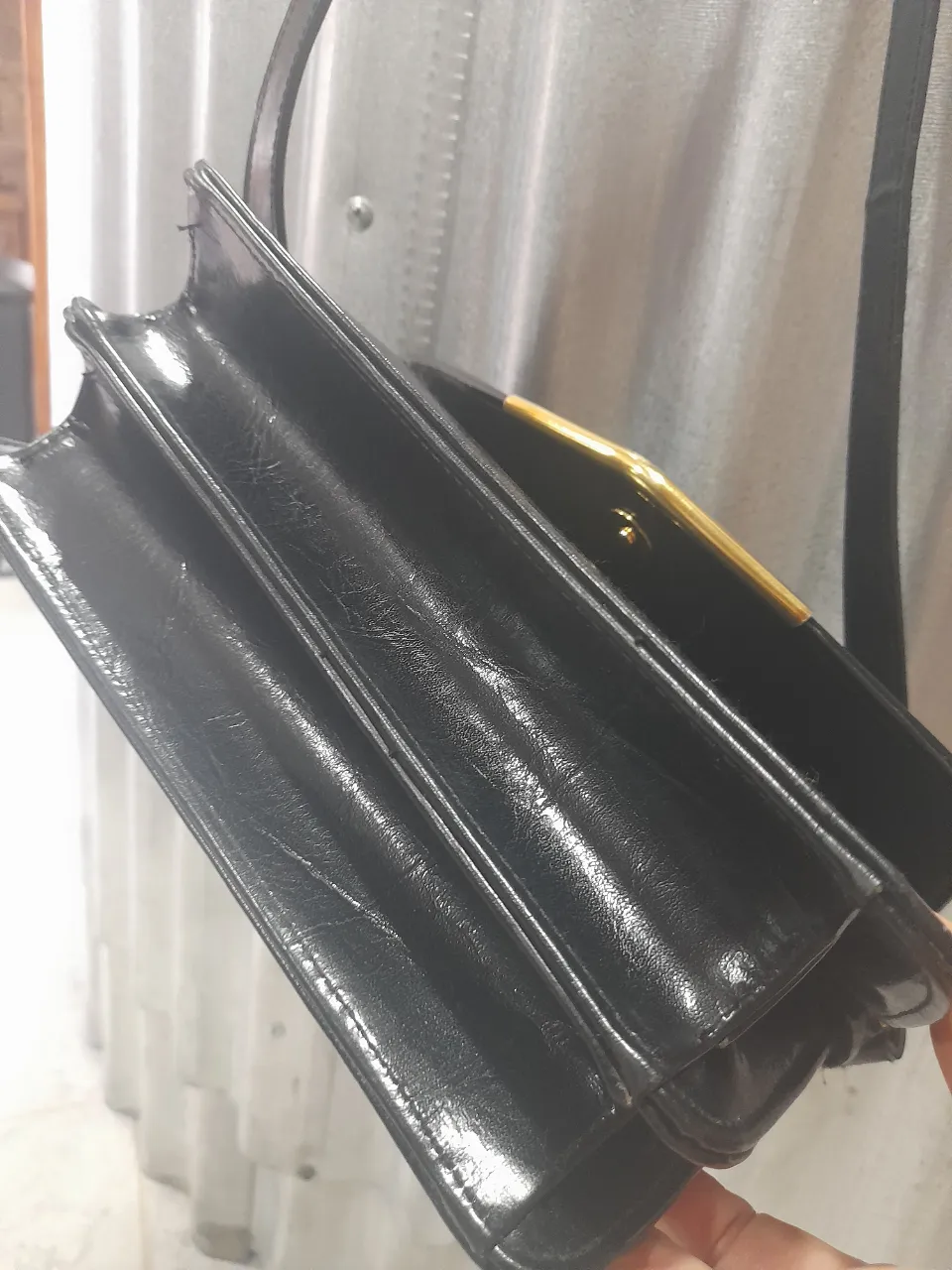 Cartera Sasha - imagen 6