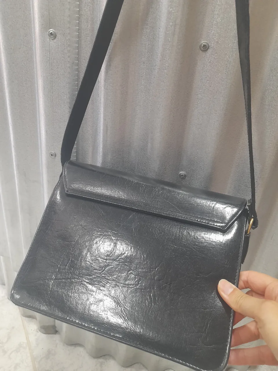 Cartera Sasha - imagen 5