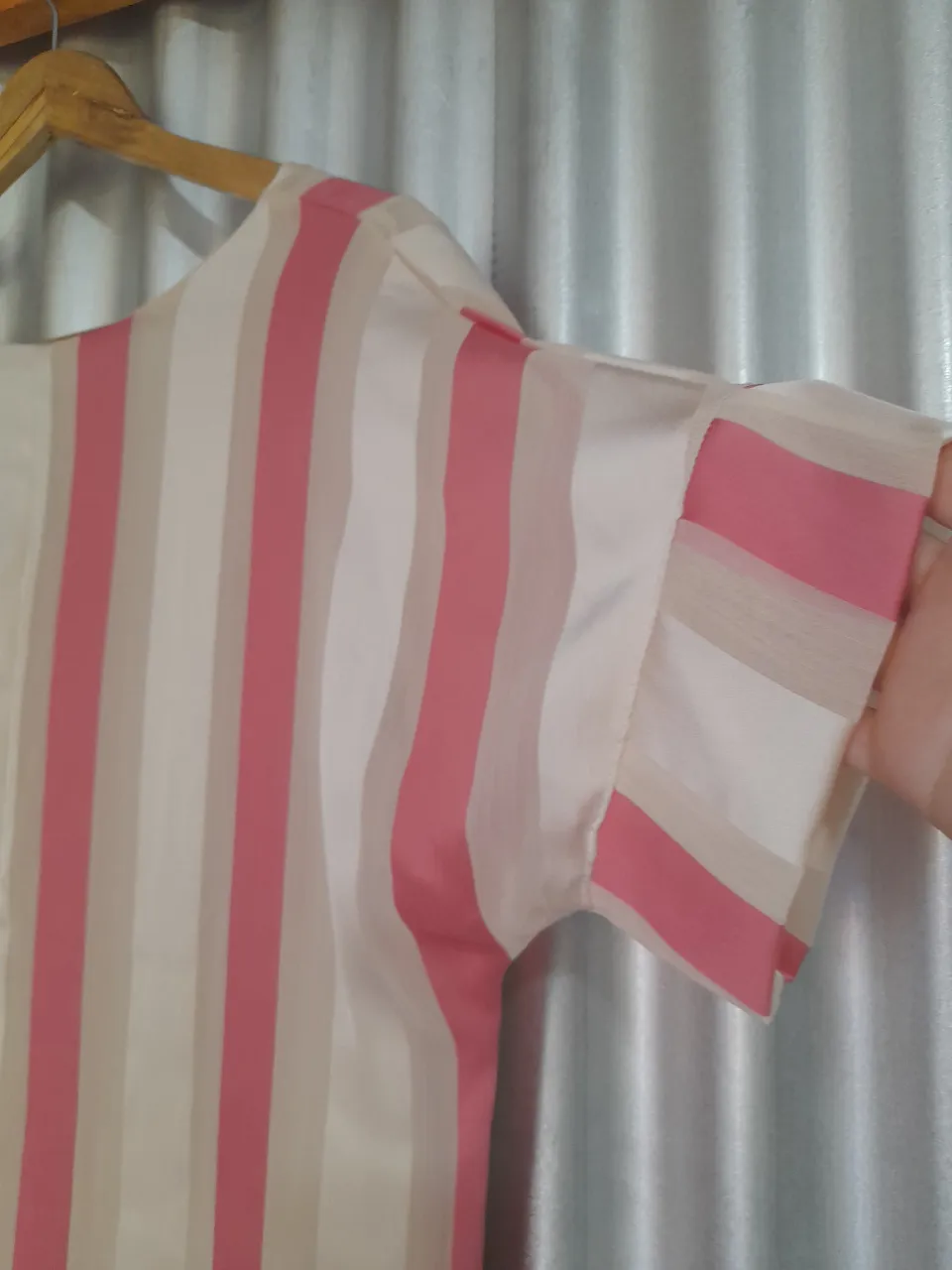 Remera Mei - imagen 3