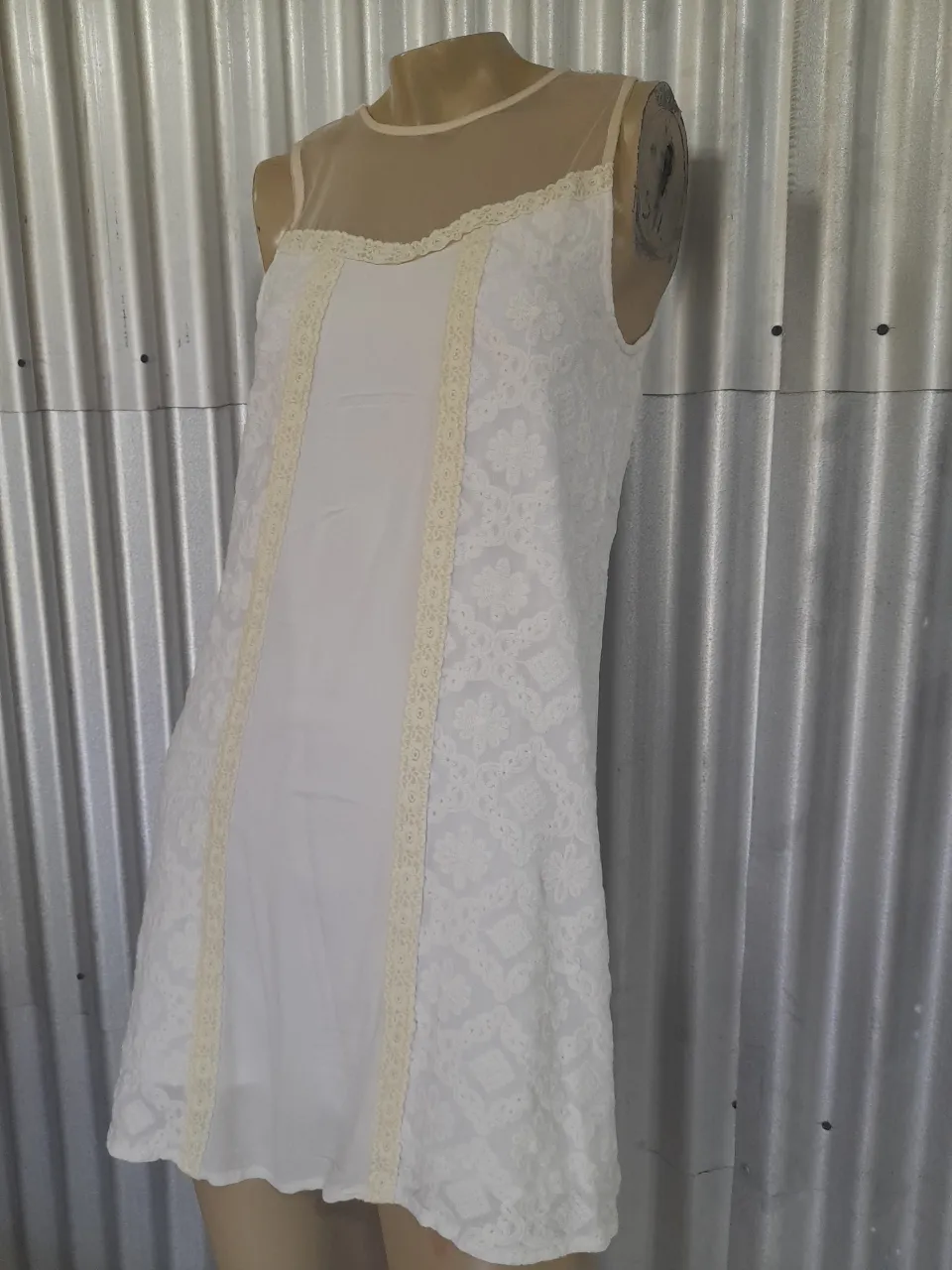 Vestido Try Me - imagen 2
