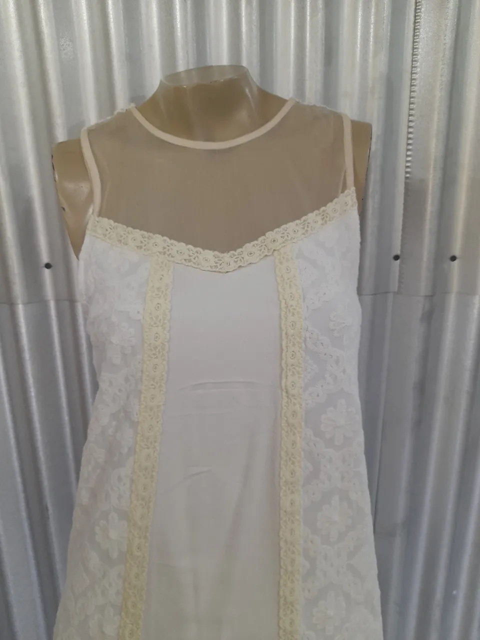 Vestido Try Me - imagen 4