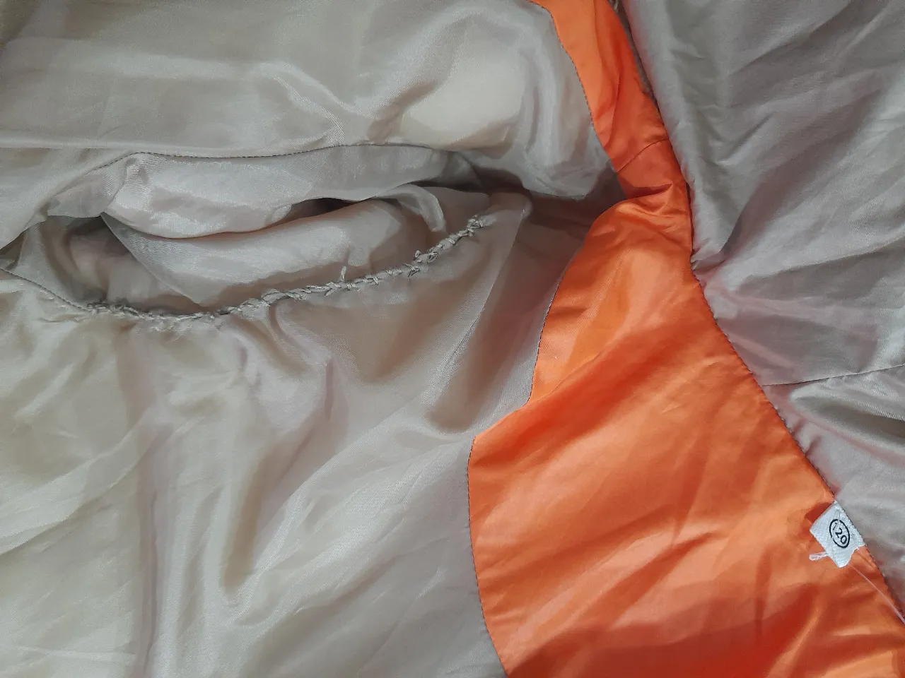 Rompeviento Otra - imagen 6