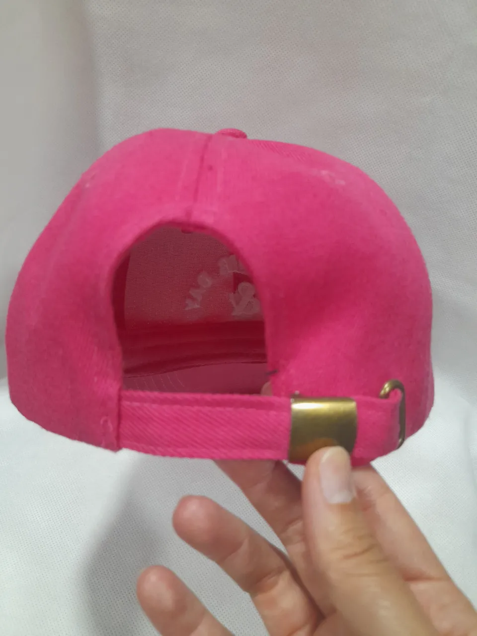 Gorra Otra - imagen 3