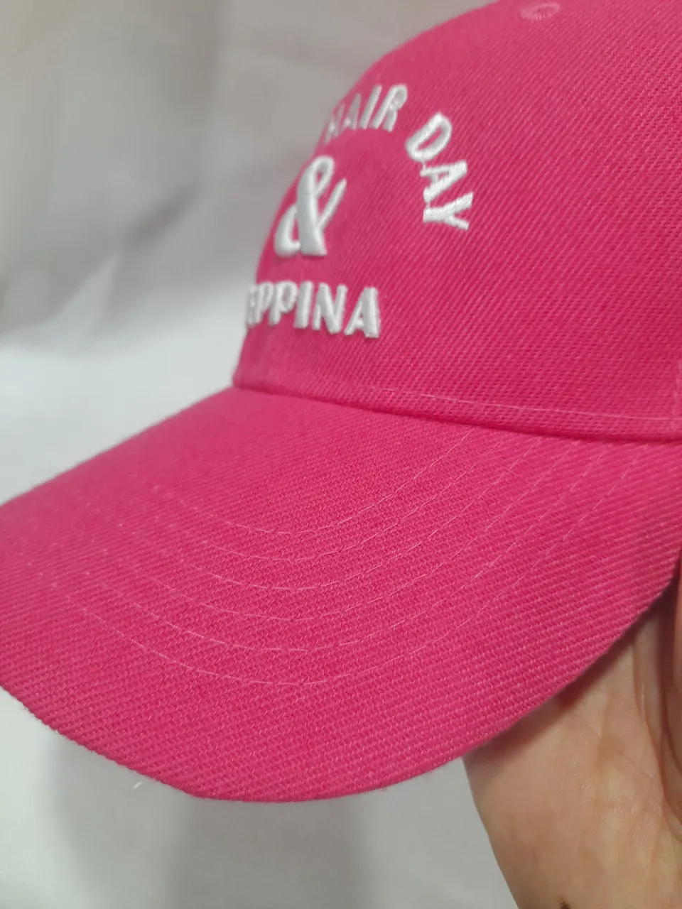 Gorra Otra - imagen 4