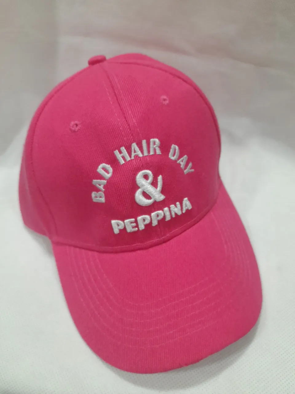 Gorra Otra - imagen 1