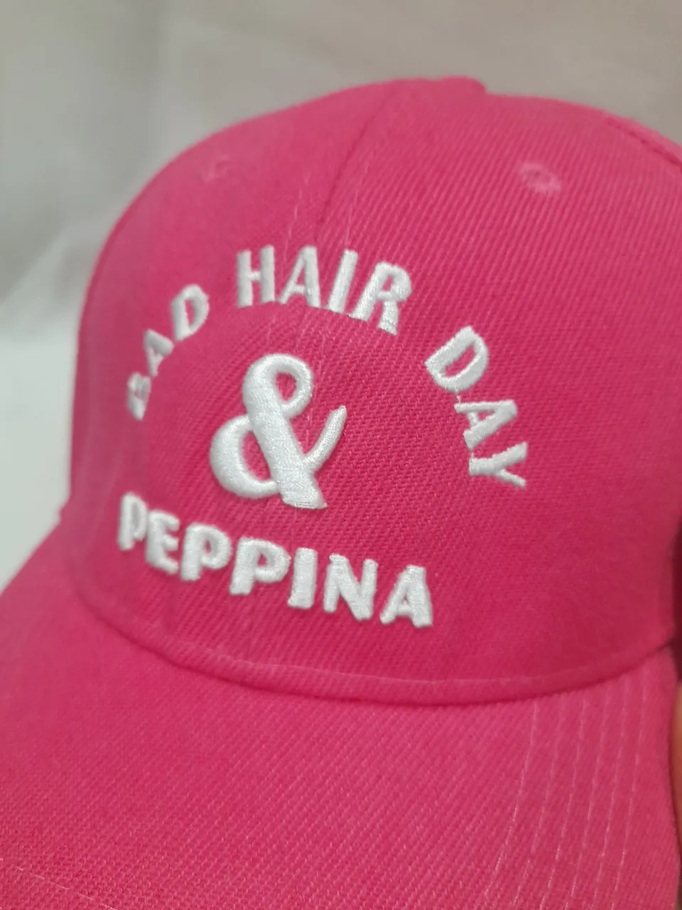 Gorra Otra - imagen 5