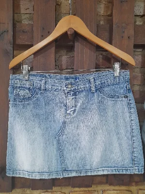 Nahana jeans