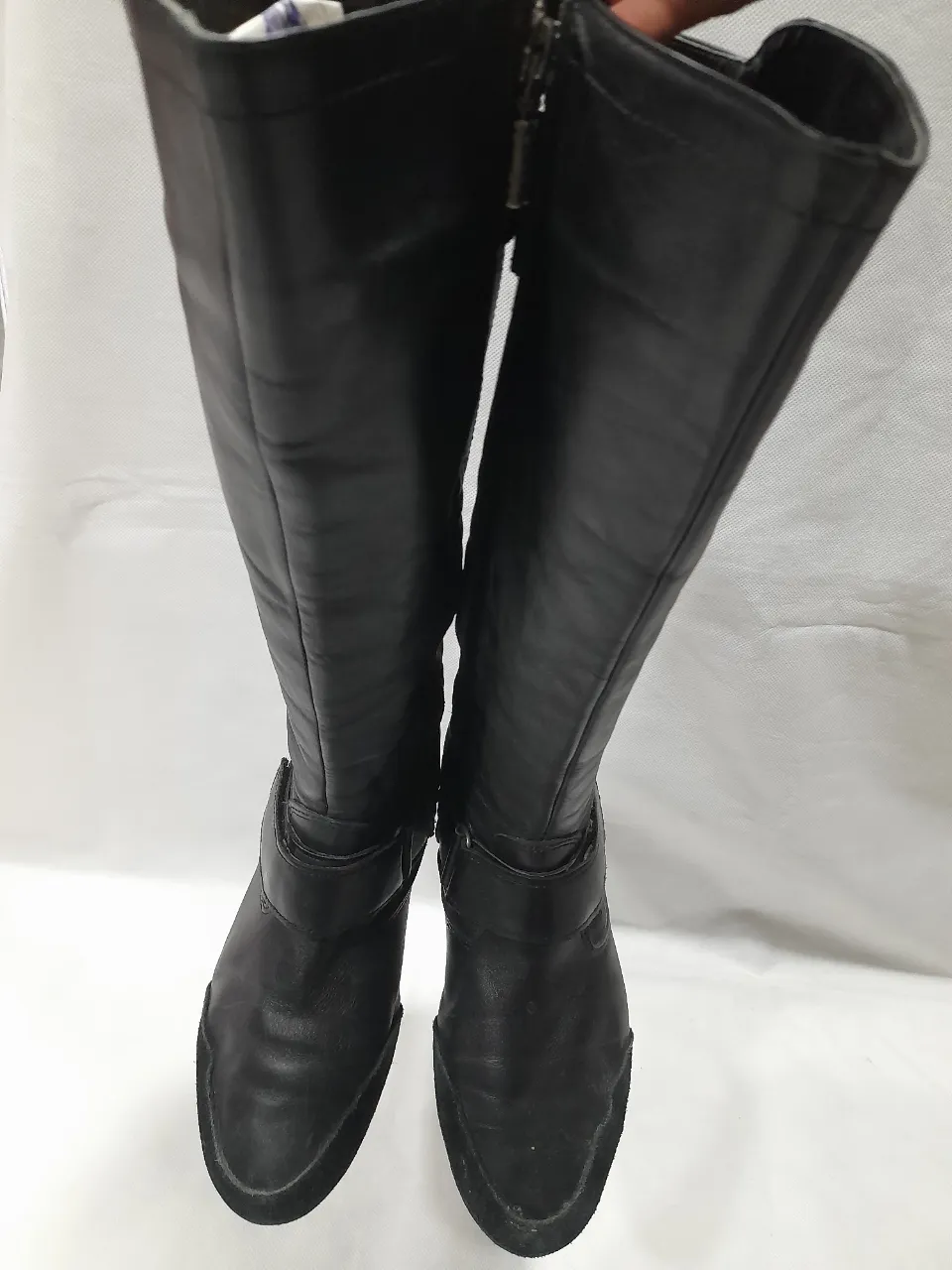 Botas Viamo - imagen 4