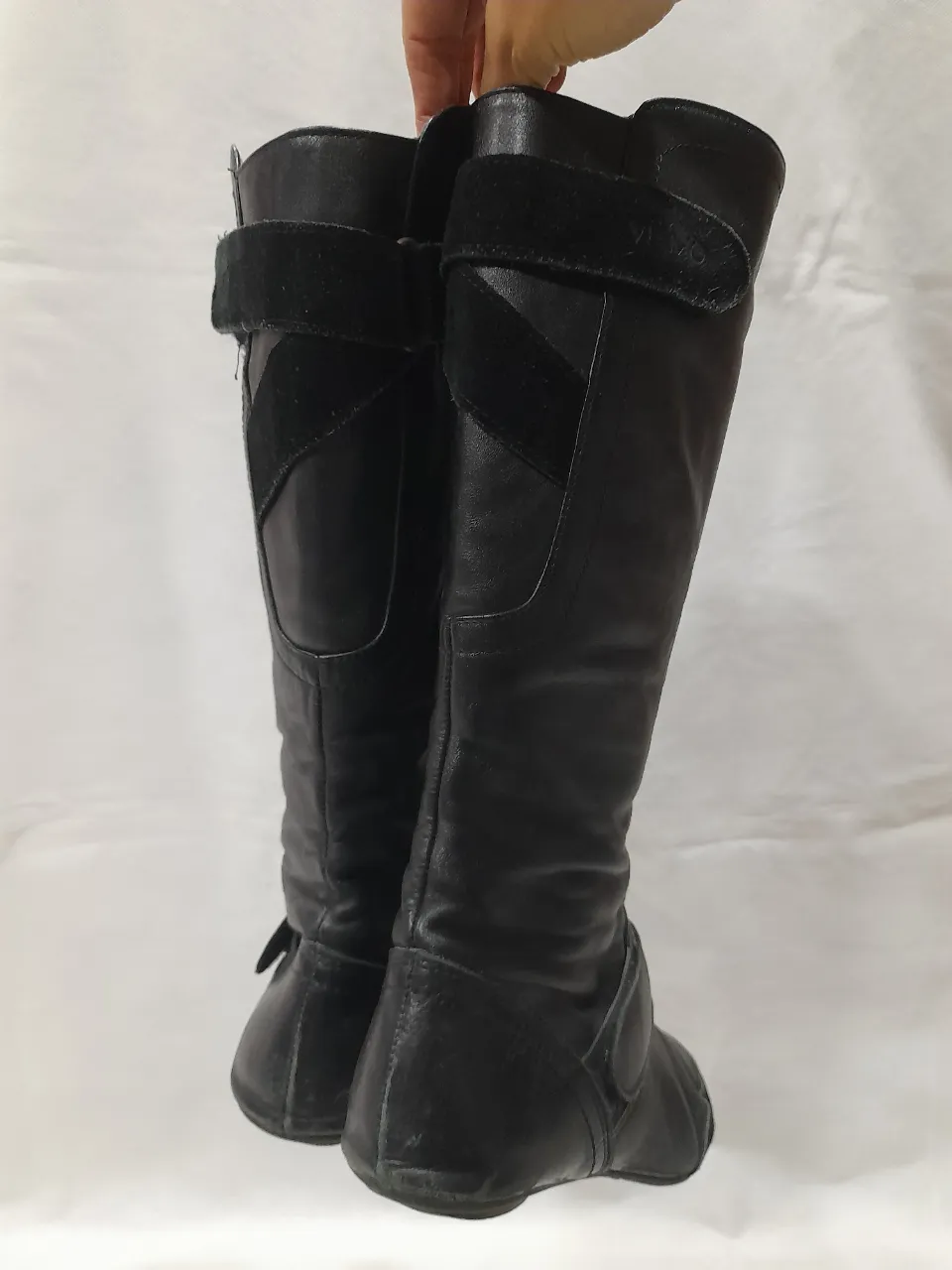 Botas Viamo - imagen 2