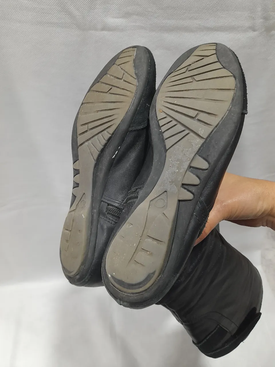 Botas Viamo - imagen 3