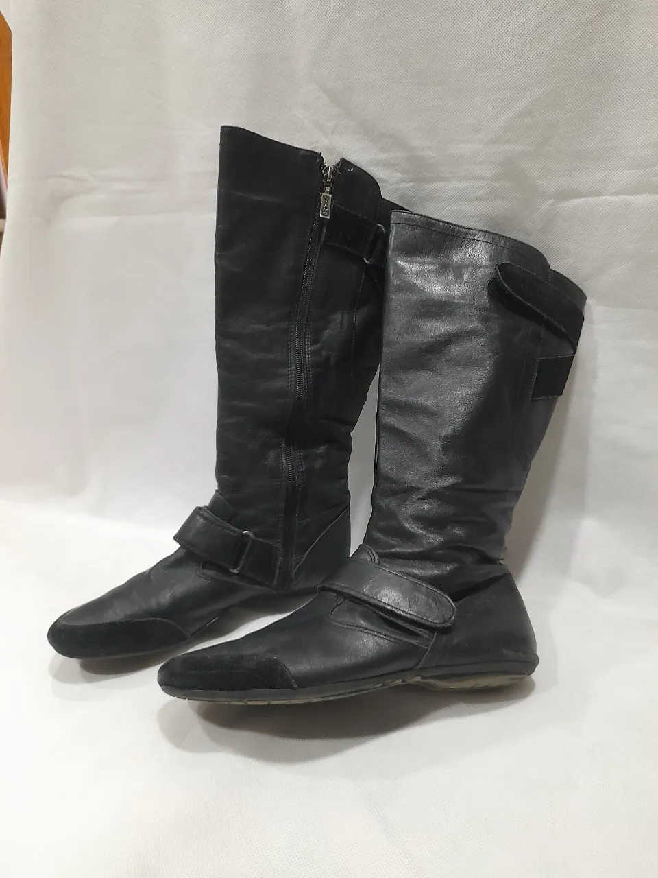 Botas Viamo - imagen 6