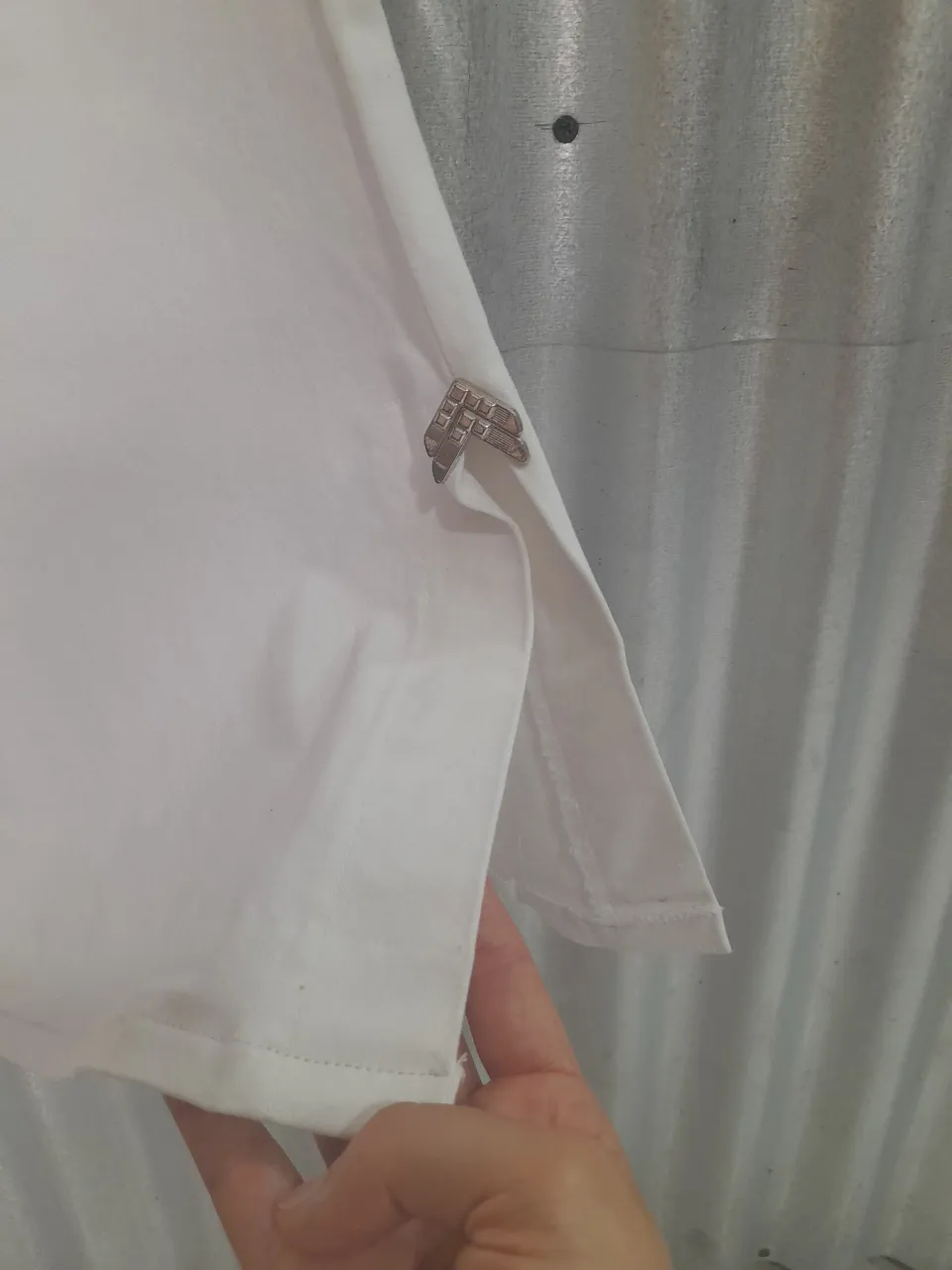 Pantalón Jazmín Chebar - imagen 4