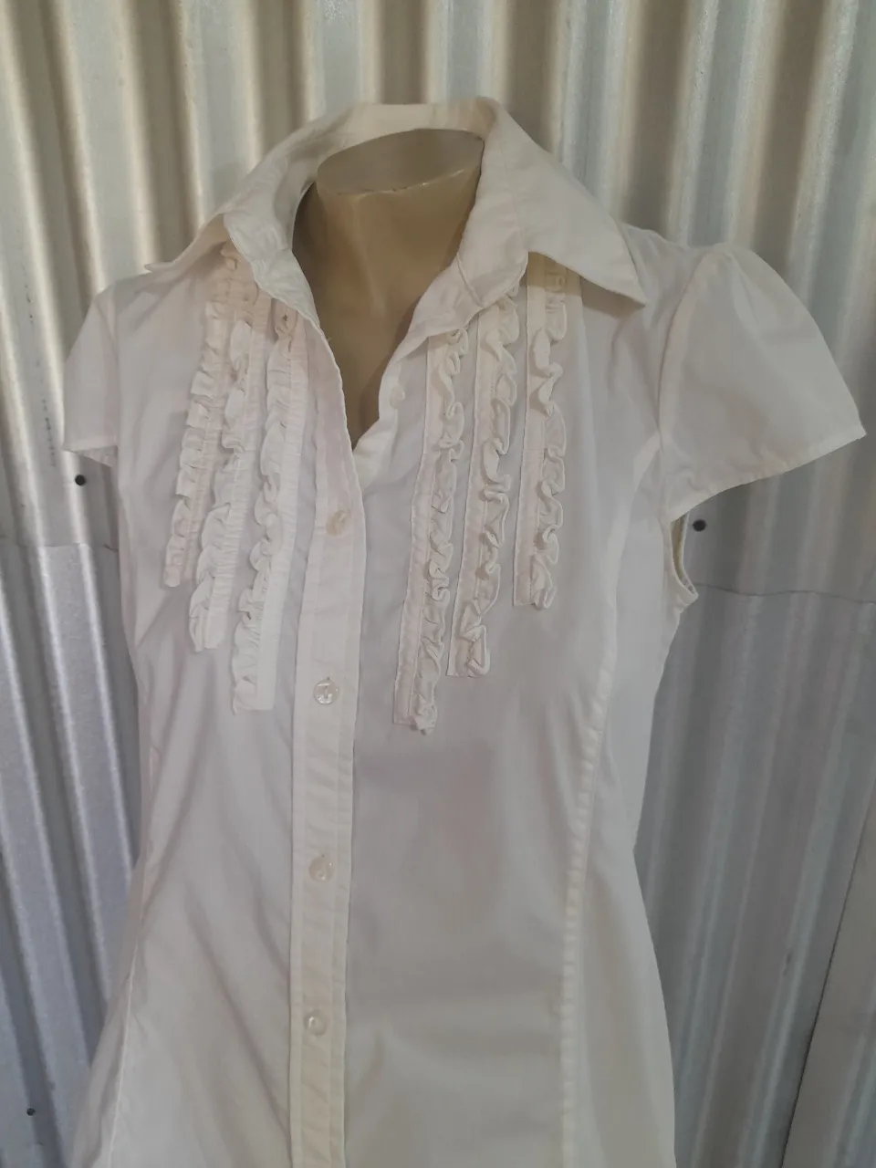 Vestido Rosh - imagen 3