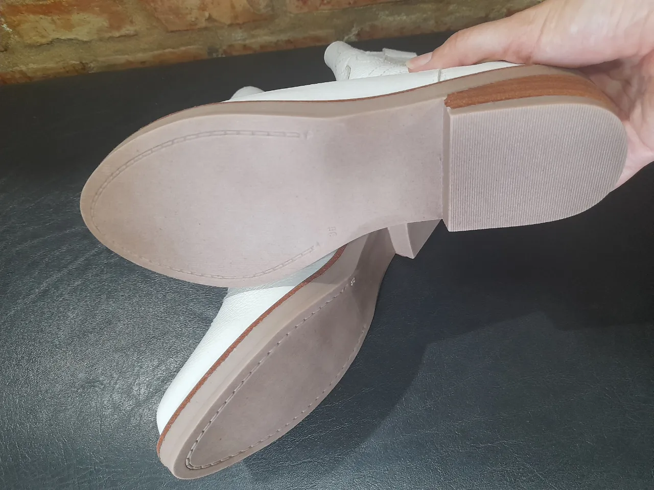 Botas Heyas - imagen 5