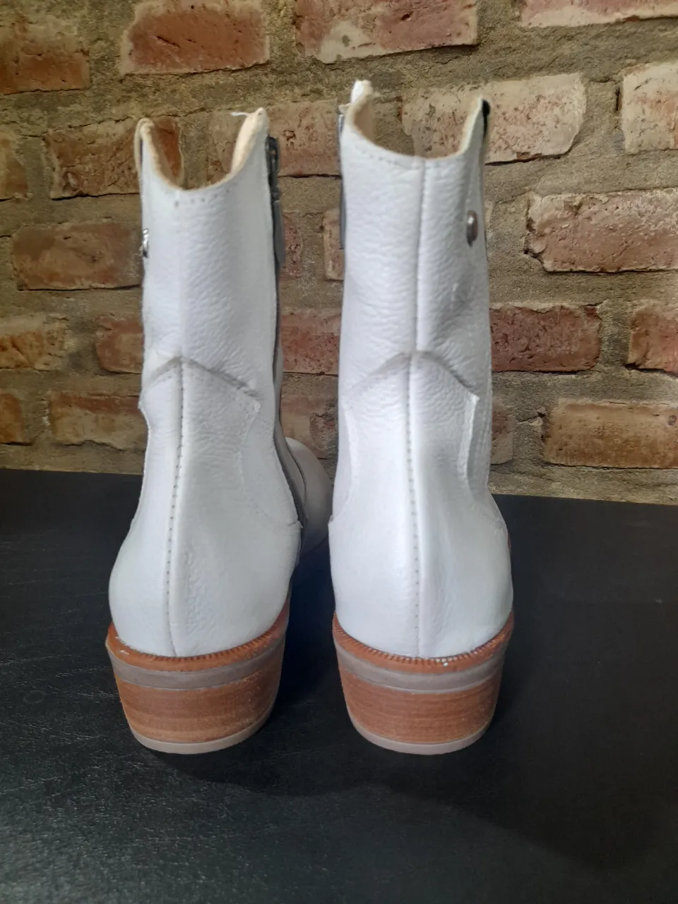 Botas Heyas - imagen 3