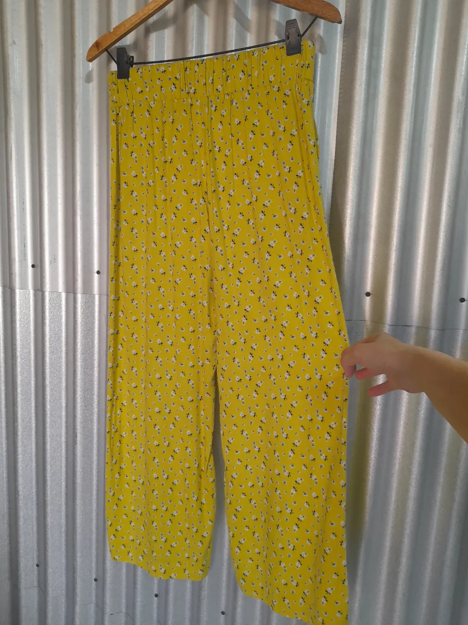 Pantalón Otra - imagen 3