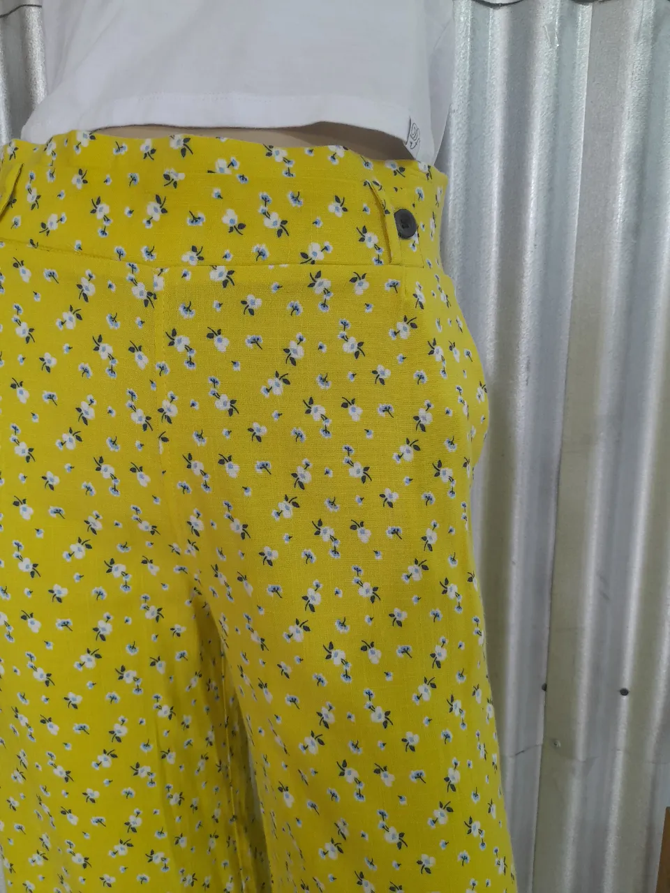 Pantalón Otra - imagen 6