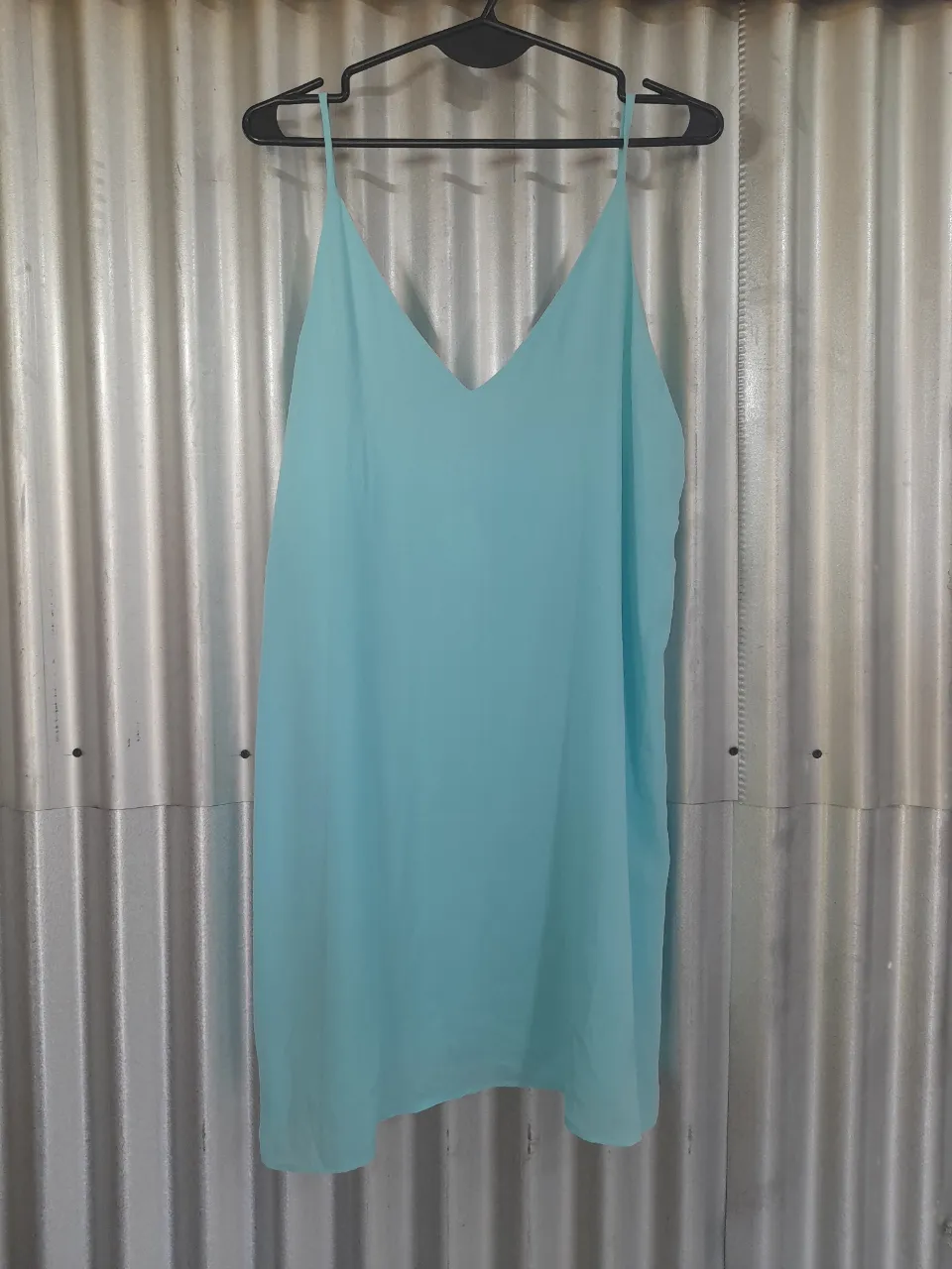 Vestido Otra - imagen 4