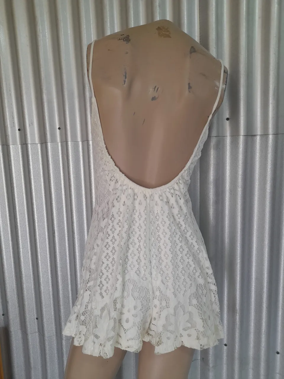 Mono Otra - imagen 3