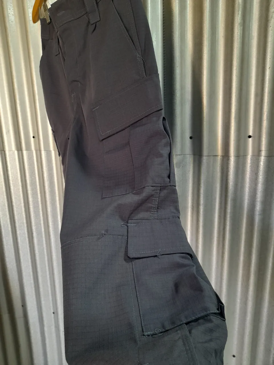 Pantalón Otra - imagen 4