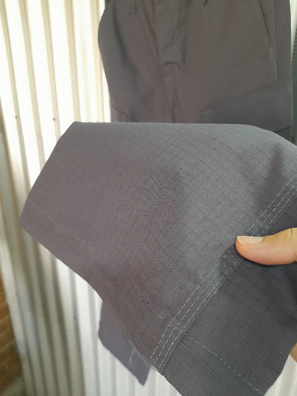 Pantalón Otra - imagen 6