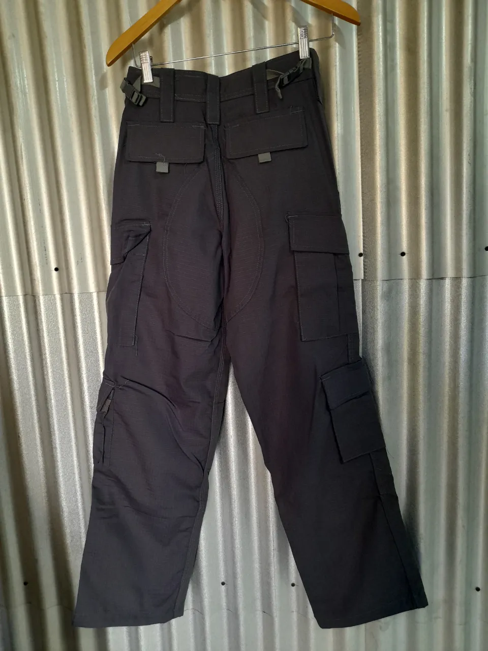 Pantalón Otra - imagen 2