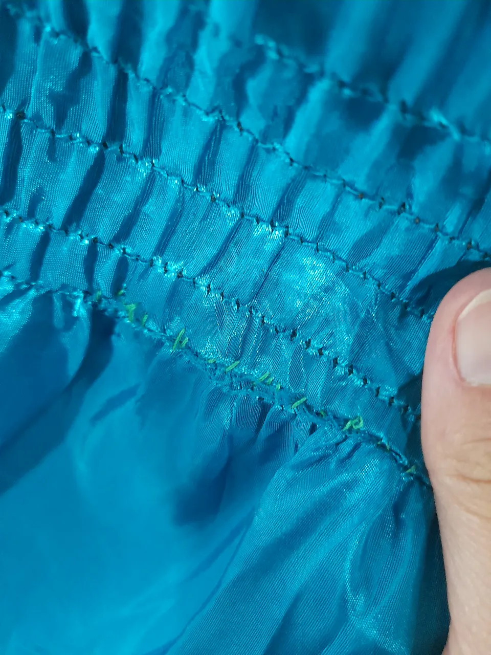 Vestido Otra - imagen 6