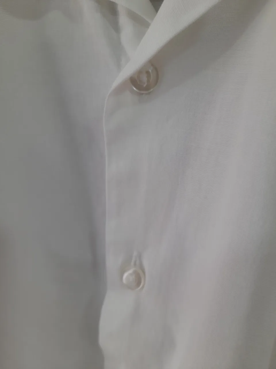 Camisa Botre - imagen 5