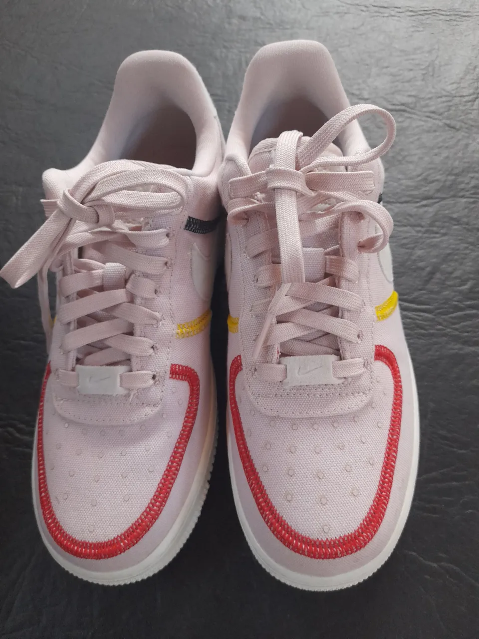 Zapatillas Nike - imagen 4