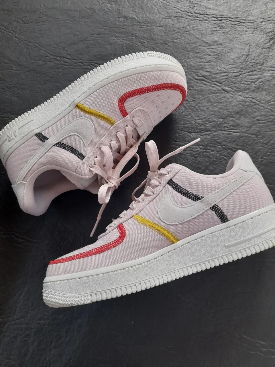 Zapatillas Nike - imagen 5