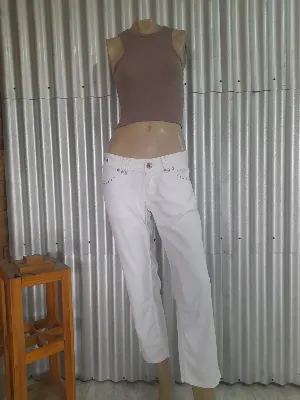 Rosh