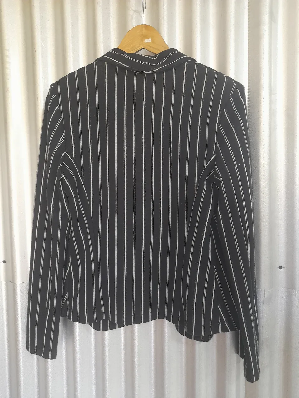 Blazer Cuesta Blanca - imagen 6