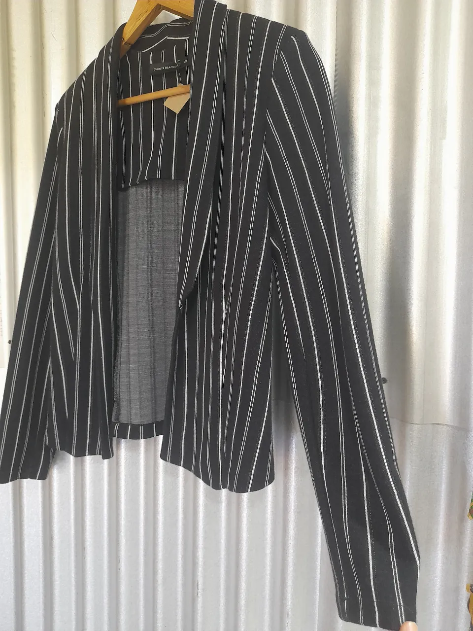 Blazer Cuesta Blanca - imagen 2