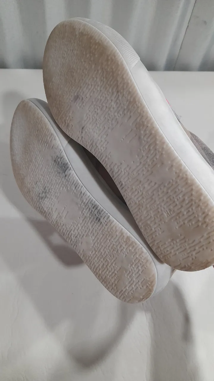 Zapatillas Otra - imagen 6