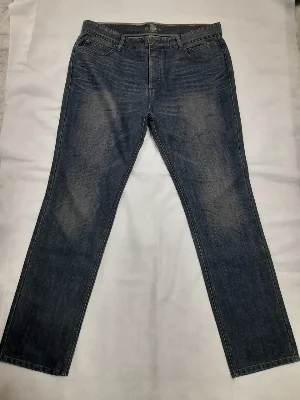 Wrangler