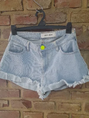 TUCCI JEANS