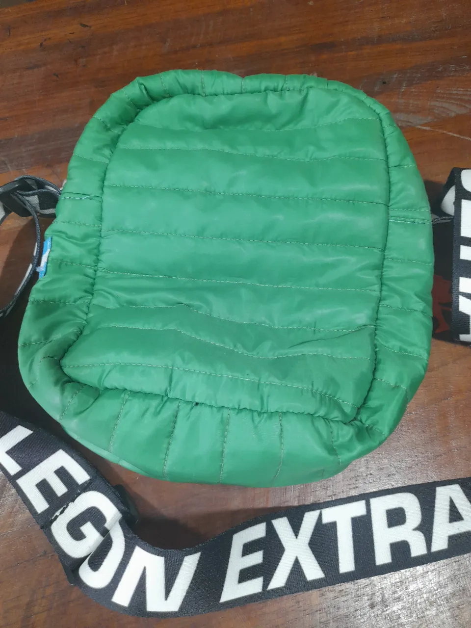 Bandolera Legion extranjera - imagen 6