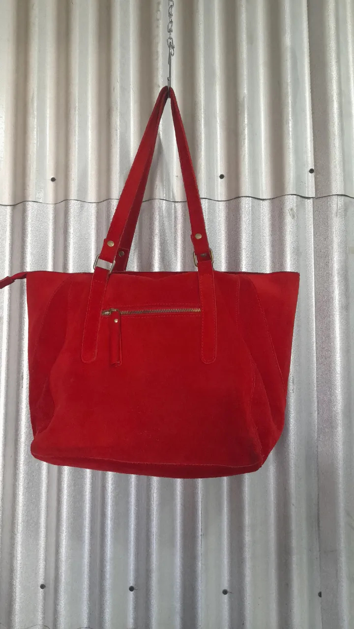 Bolso Isadora - imagen 2