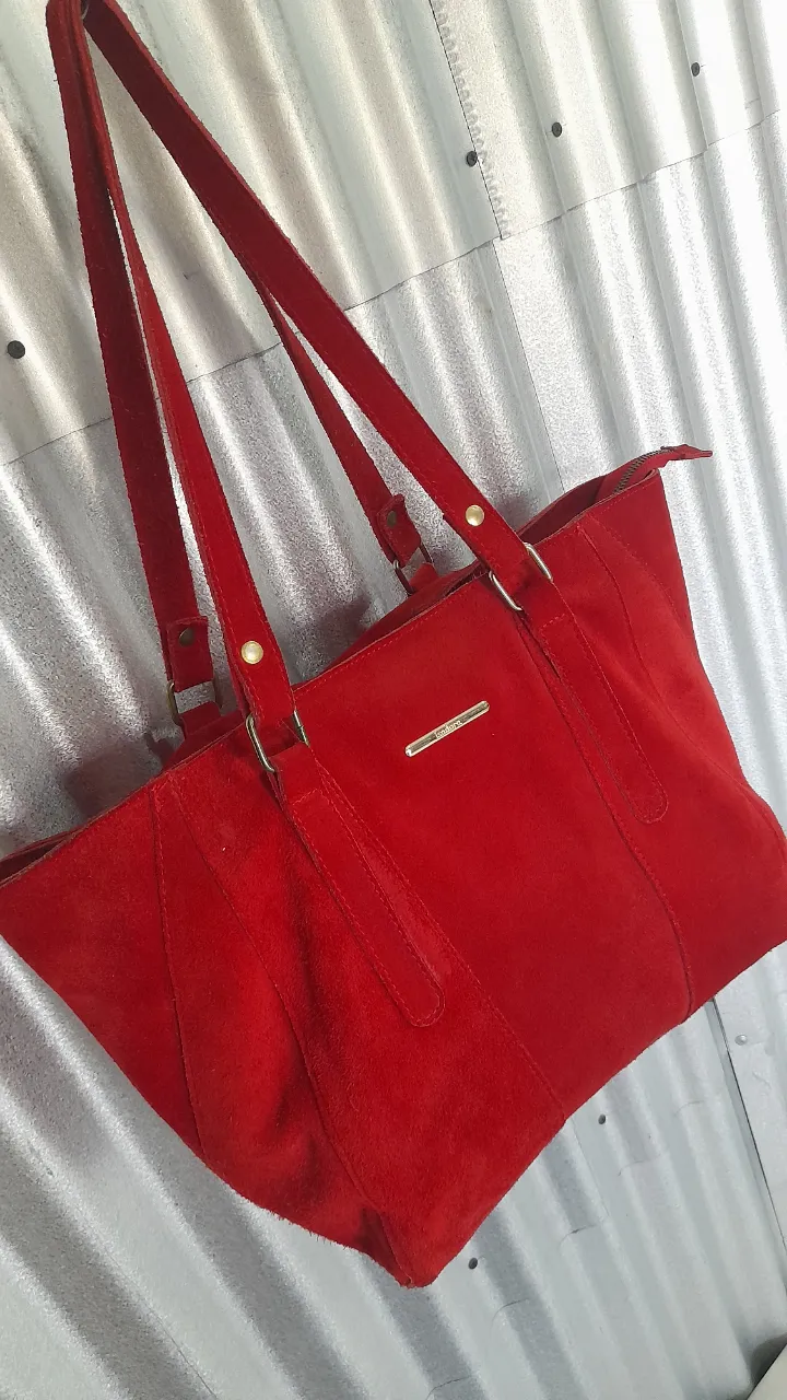 Bolso Isadora - imagen 3