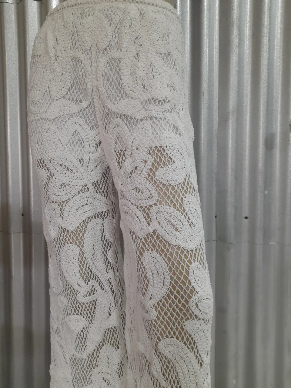 Pantalón Cataleia - imagen 5