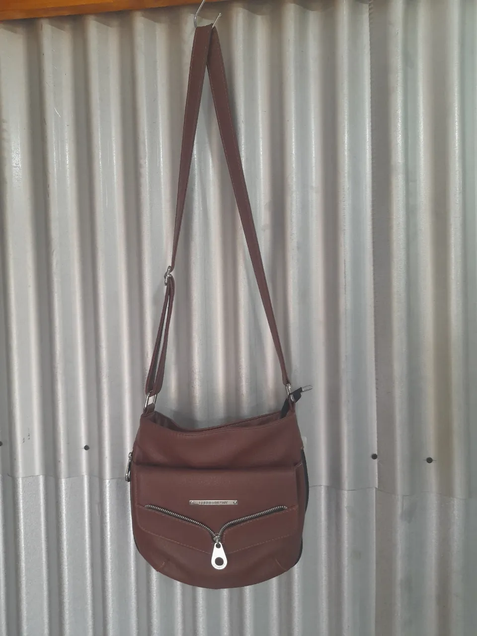 Cartera Good Company - imagen 2