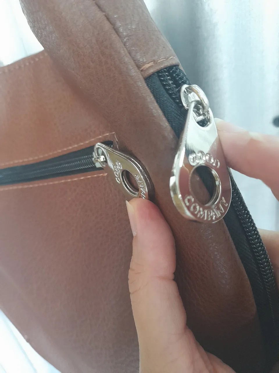 Cartera Good Company - imagen 4