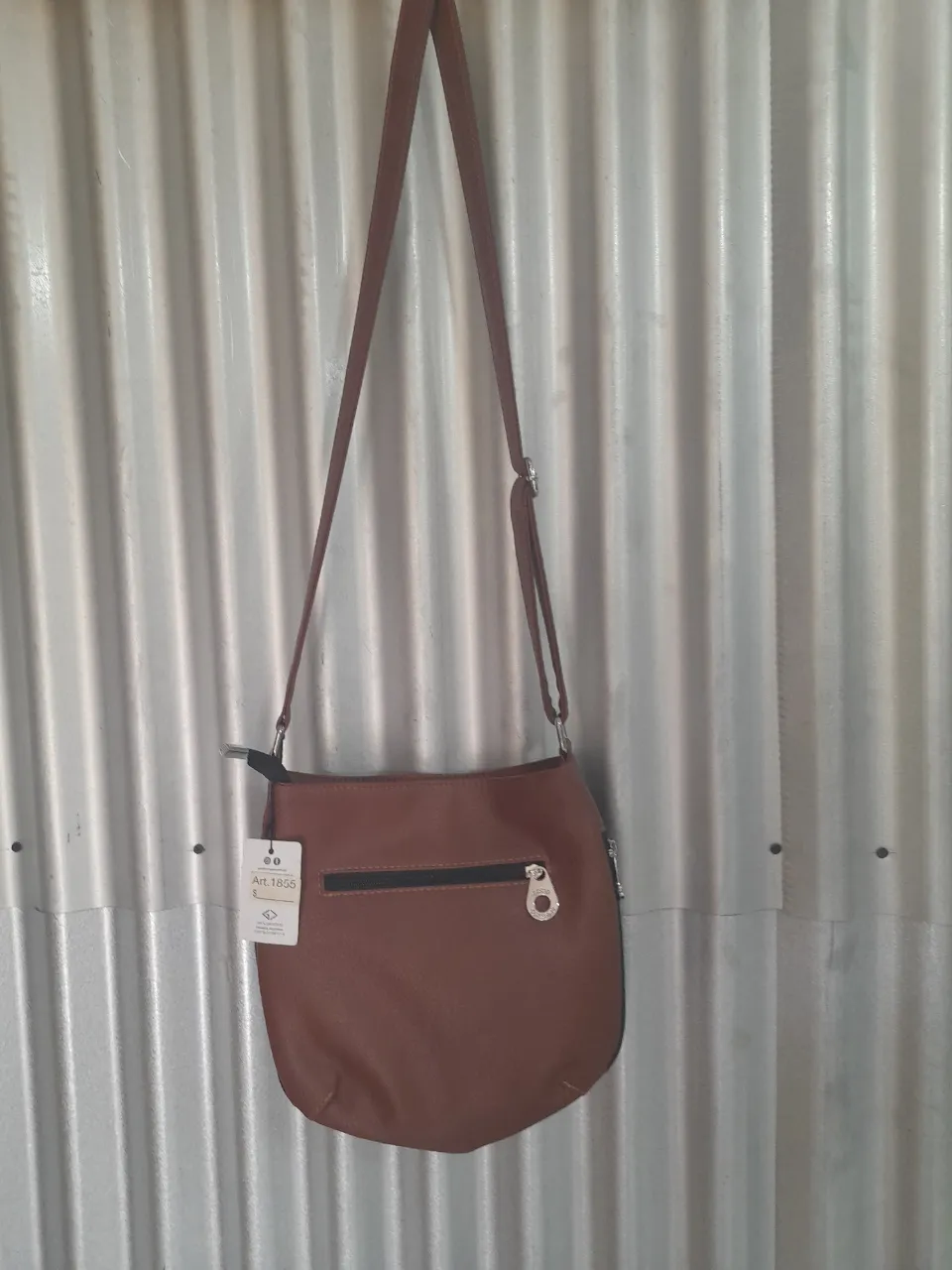 Cartera Good Company - imagen 3