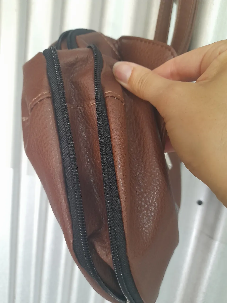 Cartera Good Company - imagen 5