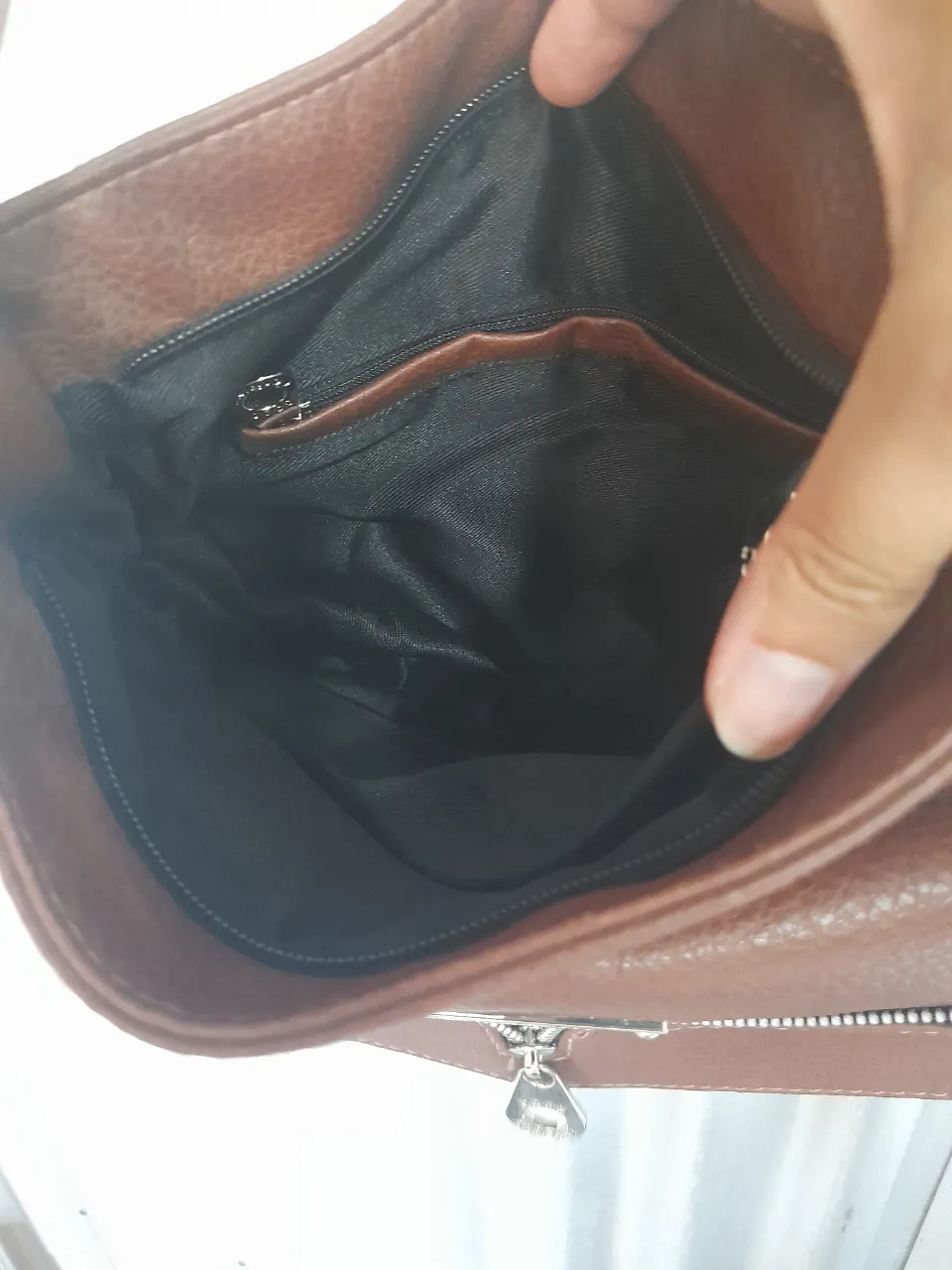 Cartera Good Company - imagen 6