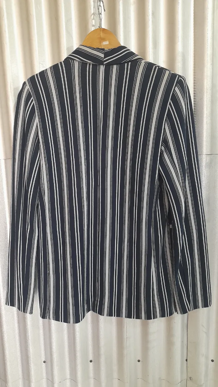 Blazer Cuesta Blanca - imagen 5