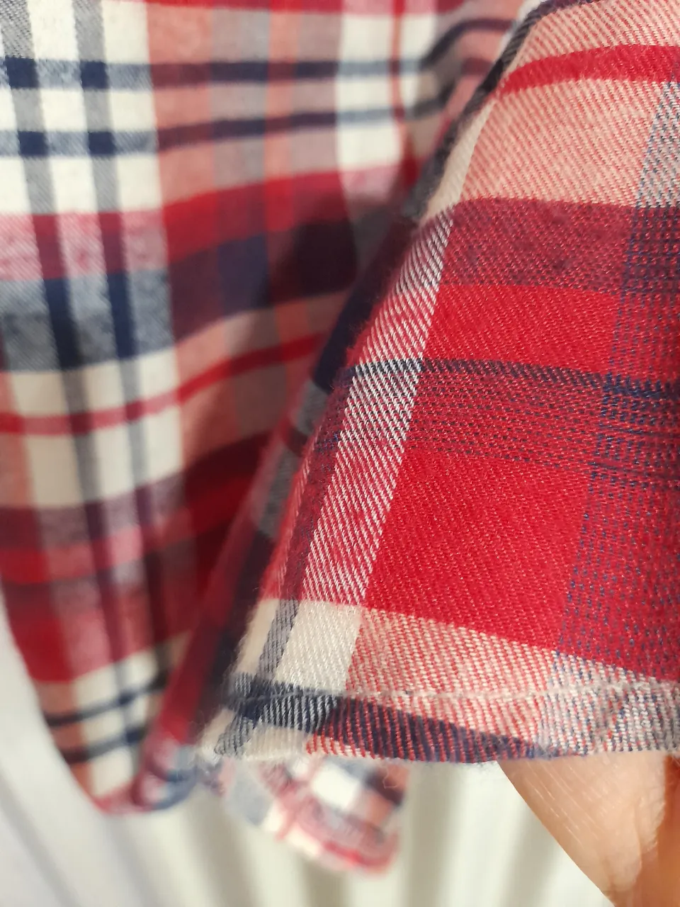 Camisa Tramps - imagen 5