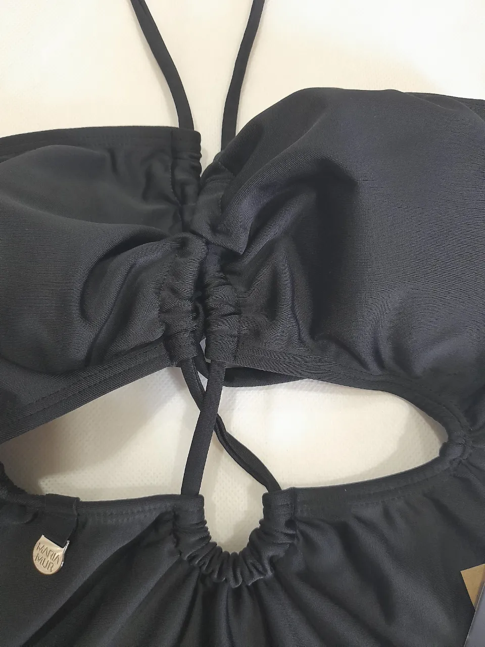 Traje de baño Otra miniatura 4