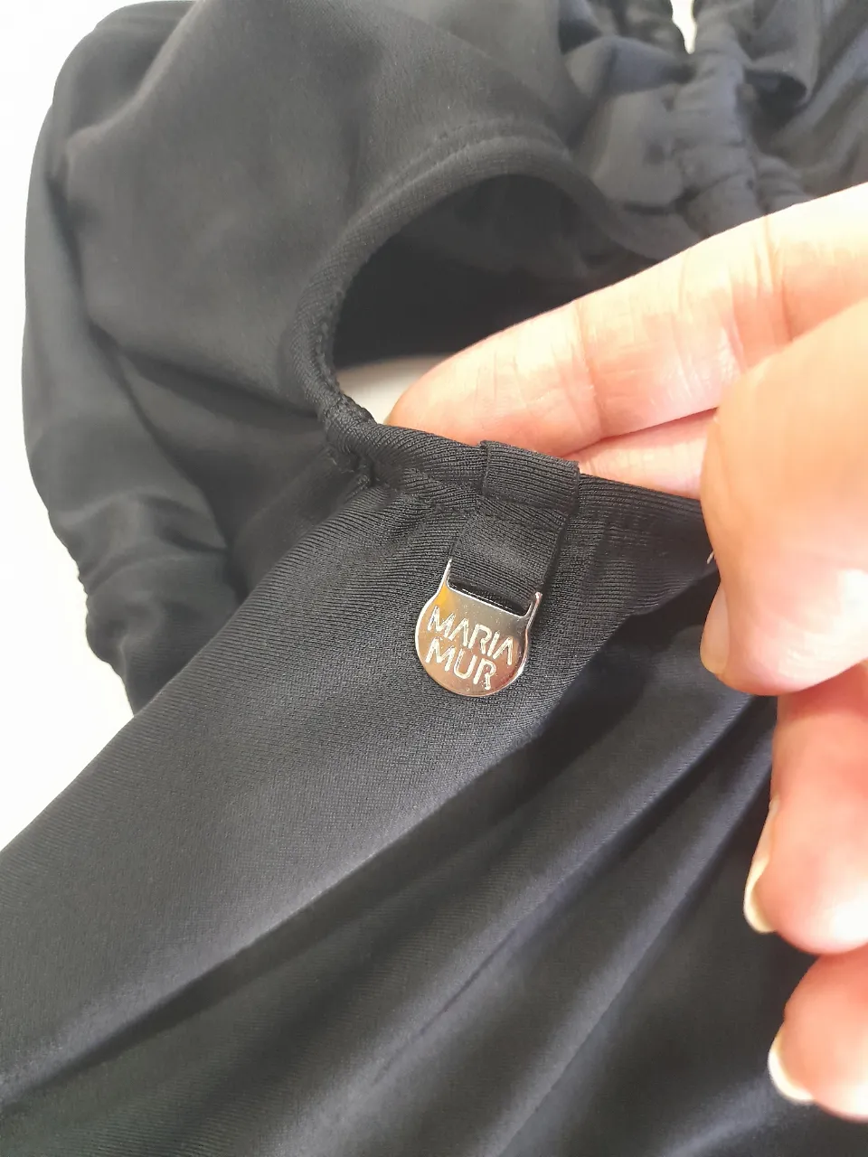 Traje de baño Otra - Vista 3