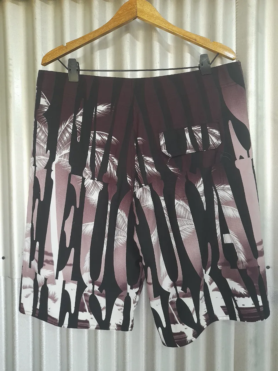 Traje de baño Otra - imagen 4